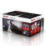 TEFAL DT9814F0 AeroSteam Aparat za vertikalno peglanje - slika 5