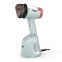 TEFAL DT9814F0 AeroSteam Aparat za vertikalno peglanje - slika 1