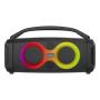 UNION Union PartyBox 40W 3'' Infinity (UN-PS40B-03) - slika 1