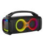 UNION Union PartyBox 40W 3'' Infinity (UN-PS40B-03) - slika 2