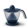 TEFAL ZP2M04E0 Citrus presa - slika 2
