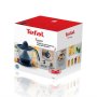 TEFAL ZP2M04E0 Citrus presa - slika 4