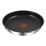 TEFAL L897S574 Ingenio Emotion Set posuđa 5 delova - slika 2