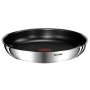 TEFAL L897S574 Ingenio Emotion Set posuđa 5 delova - slika 3