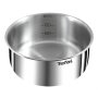 TEFAL L897S574 Ingenio Emotion Set posuđa 5 delova - slika 4