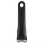 TEFAL L897S574 Ingenio Emotion Set posuđa 5 delova - slika 5