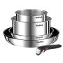 TEFAL L897S574 Ingenio Emotion Set posuđa 5 delova - slika 1