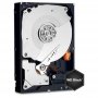 WESTERN DIGITAL SATA 4TB Black WD4004FZWX - slika 1