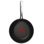 TEFAL Excellence+ G3301902 Wok tiganj 28cm - slika 2