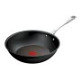 TEFAL Excellence+ G3301902 Wok tiganj 28cm - slika 1