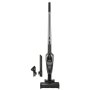 GORENJE Štapni usisivač SVC252110FSIIA - slika 2