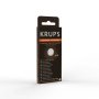 KRUPS XS3000 Tablete za čišćenje aparata za kafu - slika 1