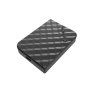 VERBATIM Store 'n' Go Mini Diamond 1TB eksterni SSD disk USB 3.2/USB-C 32025 - slika 1