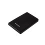 VERBATIM Store 'n' Go Slim 2TB eksterni SSD disk USB 3.2/USB-C 32183 - slika 1