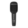 Wster WS-900 Bluetooth mikrofon crni - slika 1