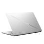 ASUS ROG Zephyrus G16 GU606AR-TB070W (16 inča 2.5K OLED, Ultra 9 386H, 32GB, 1TB SSD, RTX 5070 Ti 12GB, Win 11 Home) - slika 2