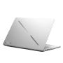 ASUS ROG Zephyrus G16 GU606AR-TB070W (16 inča 2.5K OLED, Ultra 9 386H, 32GB, 1TB SSD, RTX 5070 Ti 12GB, Win 11 Home) - slika 3