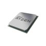 AMD Ryzen 5 5500GT 6 cores 3.6GHz 4.4GHz Tray procesor - slika 1