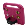 Wintouch K13 10'' tablet za decu pink - slika 2