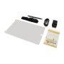 Wintouch K13 10'' tablet za decu pink - slika 3