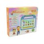 Wintouch K13 10'' tablet za decu pink - slika 5