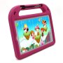 Wintouch K13 10'' tablet za decu pink - slika 1