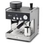 BREVILLE Aparat za espresso VCF161X Barista 2176312 - slika 1