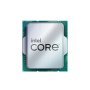 INTEL Core i5-13400F 10-Core 2.50GHz 4.60GHz Tray - slika 1