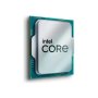 INTEL Core i7-14700 do 5.40GHz Tray procesor - slika 1