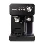 BREVILLE Aparat za espresso Prima Latte II(2191500) - slika 1