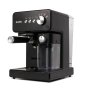 BREVILLE Aparat za espresso Prima Latte II(2191500) - slika 2