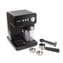 BREVILLE Aparat za espresso Prima Latte II(2191500) - slika 3