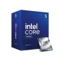INTEL Core Ultra 5 235 14 cores 3.4 do 5.0 GHz BOX - slika 1