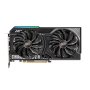 ASROCK Radeon™ RX 9060 XT Challenger 16GB OC RX9060XT CL 16GO - slika 2