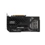 ASROCK Radeon™ RX 9060 XT Challenger 16GB OC RX9060XT CL 16GO - slika 3