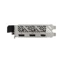 ASROCK Radeon™ RX 9060 XT Challenger 16GB OC RX9060XT CL 16GO - slika 4