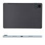 Wintouch A50 10.1'' tablet sa tastaturom - slika 2