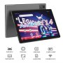 Wintouch A50 10.1'' tablet sa tastaturom - slika 3