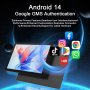 Wintouch A50 10.1'' tablet sa tastaturom - slika 4