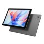Wintouch A50 10.1'' tablet sa tastaturom - slika 1