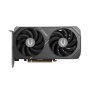 ZOTAC GAMING GeForce RTX 5050 Twin Edge OC 8GB GDDR6 ZT-B50500H-10M - slika 2