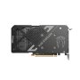 ZOTAC GAMING GeForce RTX 5050 Twin Edge OC 8GB GDDR6 ZT-B50500H-10M - slika 3
