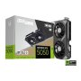 ZOTAC GAMING GeForce RTX 5050 Twin Edge OC 8GB GDDR6 ZT-B50500H-10M - slika 1
