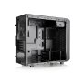 THERMALTAKE Versa H15 550W Micro kuciste - slika 2