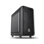 THERMALTAKE Versa H15 550W Micro kuciste - slika 1