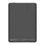 Bemi Cognita Tab 6e EB62X E-book reader - slika 3