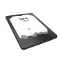 Bemi Cognita Tab 6e EB62X E-book reader - slika 4