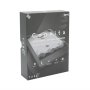 Bemi Cognita Tab 6e EB62X E-book reader - slika 5
