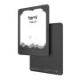Bemi Cognita Tab 6e EB62X E-book reader - slika 1