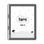 Bemi Cognita Tab 5 EB52 E-book reader - slika 2